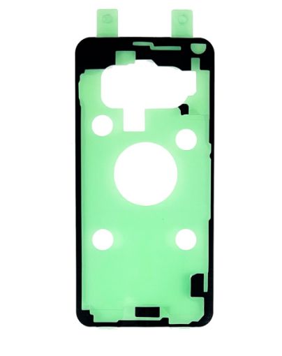 Picture of Back Glass Adhesive Tape for Galaxy S10E (Pack of 5)