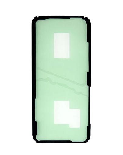Picture of Back Glass Adhesive Tape for Galaxy S20 (Pack of 5)