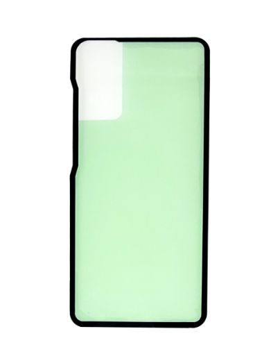 Picture of Back Glass Adhesive Tape for Galaxy S20 FE (Pack of 5)