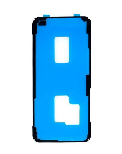 Picture of Back Glass Adhesive Tape for Galaxy S20 Plus (Pack of 5)