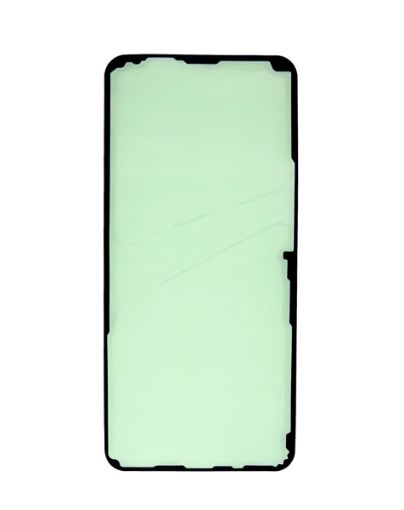 Picture of Back Glass Adhesive Tape for Galaxy S21 FE (Pack of 5)