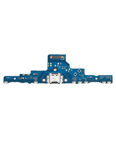 Picture of Charging Port Board for Galaxy Tab S6 Lite (P610 / P615 / 2020) (Premium) (LTE Version)