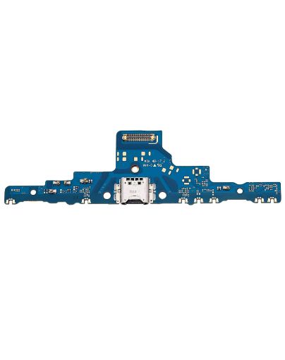 Picture of Charging Port Board for Galaxy Tab S6 Lite (P610 / P615 / 2020) (Premium) (Wifi Version)