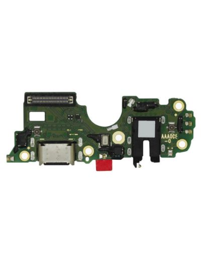 Picture of Charging Port Board for OnePlus Nord N200 5G (DE2118) (Premium)