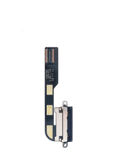 Picture of Charging Port Flex Cable for iPad 2