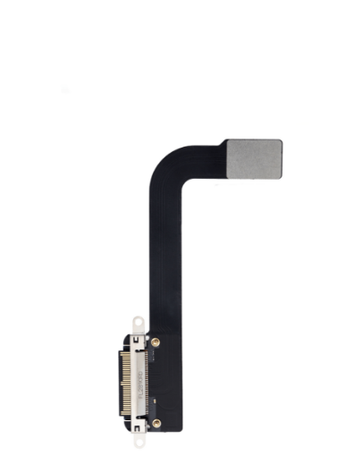 Picture of Charging Port Flex Cable for iPad 3