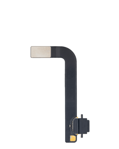 Picture of Charging Port Flex Cable for iPad 4