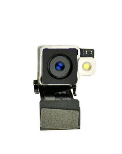 Picture of Back Rear Camera for iPhone 4S (Premium)
