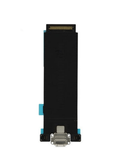 Picture of Charging Port Flex Cable for iPad Pro 12.9 (2nd Gen / 2017) (WHITE) (WiFi Version)