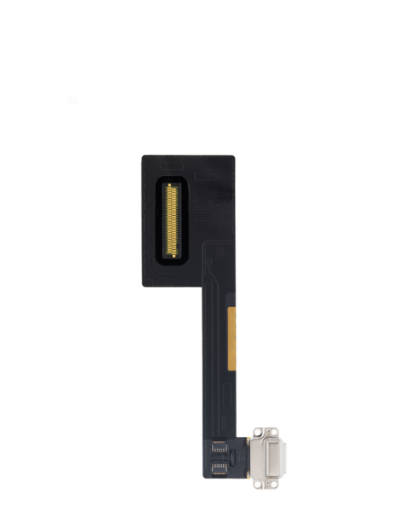 Picture of Charging Port Flex Cable for iPad Pro 9.7 (WHITE)