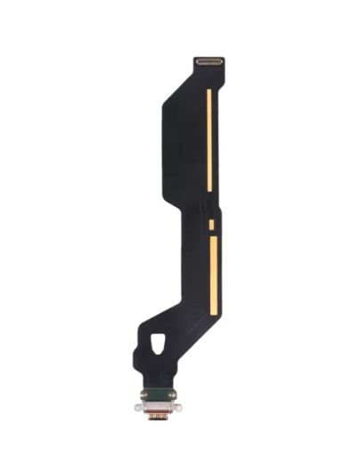 Picture of Charging Port Flex Cable for OnePlus 10 Pro