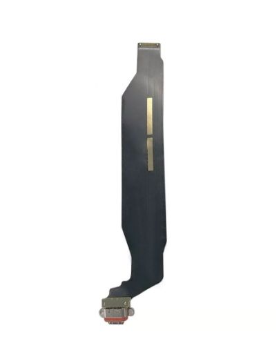 Picture of Charging Port Flex Cable for OnePlus 10R