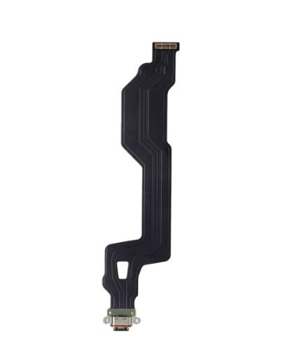 Picture of Charging Port Flex Cable for OnePlus 11