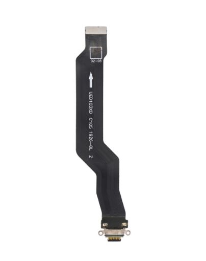 Picture of Charging Port Flex Cable for OnePlus 7 Pro