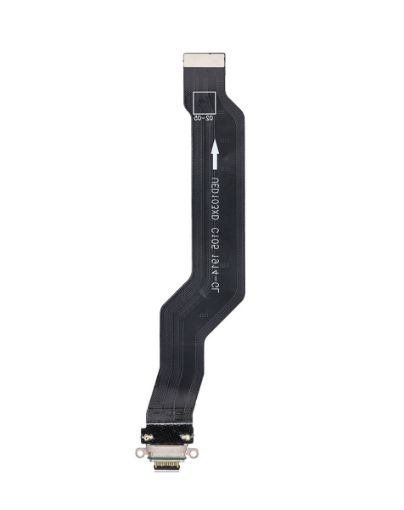 Picture of Charging Port Flex Cable for OnePlus 7T Pro