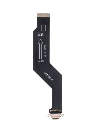 Picture of Charging Port Flex Cable for OnePlus 8
