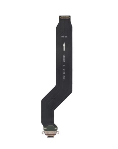 Picture of Charging Port Flex Cable for OnePlus 8T