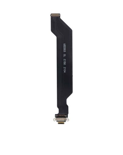 Picture of Charging Port Flex Cable for OnePlus 9 Pro