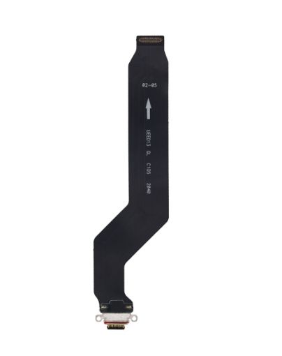 Picture of Charging Port Flex Cable for OnePlus 9R