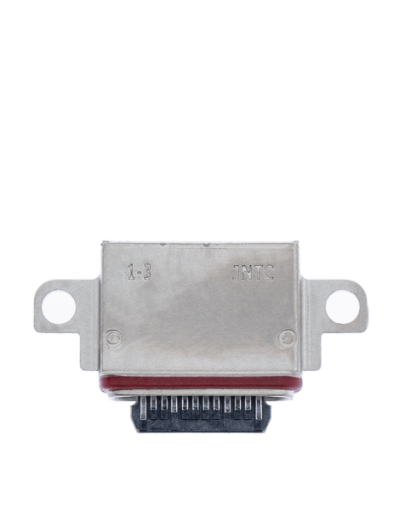 Picture of Charging Port for Galaxy Note 20 5G / Note 20 Ultra 5G (Soldering Required)