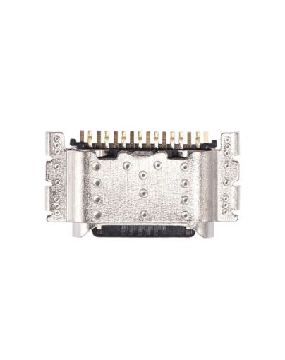 Picture of Charging Port for OnePlus Nord N10 5G / Nord N100 (Soldering Required)