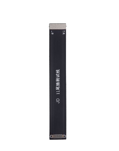Picture of Charging Port Tester Cable for iPhone 11