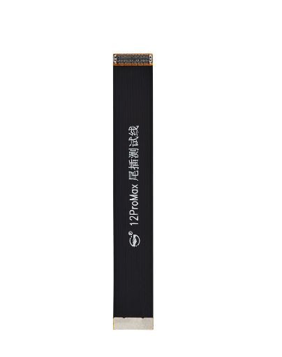 Picture of Charging Port Tester Cable for iPhone 12 Pro Max