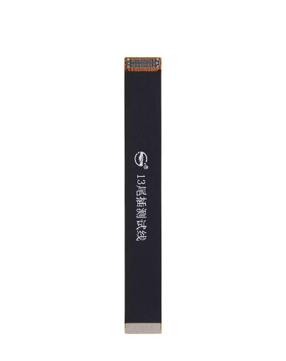 Picture of Charging Port Tester Cable for iPhone 13