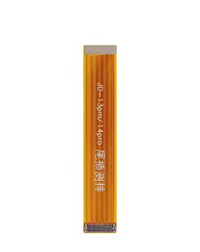 Picture of Charging Port Tester Cable for iPhone 13 Pro / 13 Pro Max / 14 Pro / 14 Pro Max