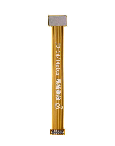 Picture of Charging Port Tester Cable for iPhone 14 / 14 Plus
