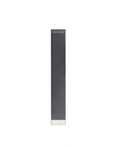 Picture of Charging Port Tester Cable for iPhone 8 Plus / 8