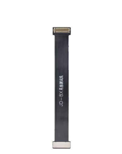 Picture of Charging Port Tester Cable for iPhone X
