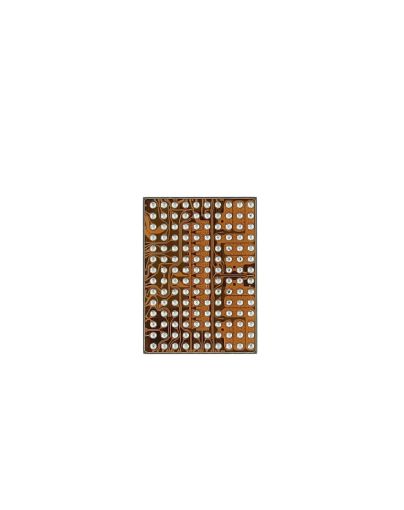 Picture of Charging Power Boost IC Chip for iPhone 14 Series / 15 Series (338S00843)