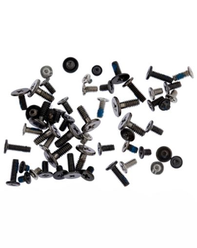 Picture of Complete Screw Set for iPad Air 4 / 5