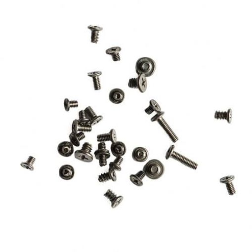 Picture of Complete Screw Set for iPad Pro 10.5