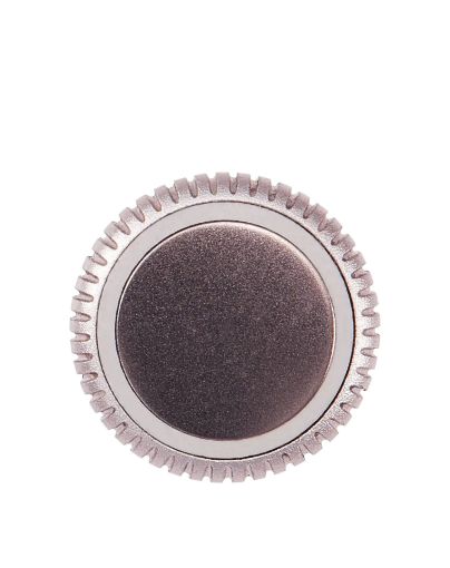 Picture of Crown Nut for iWatch Series 9 (41MM / 45MM) (GPS Version) (ROSE GOLD)