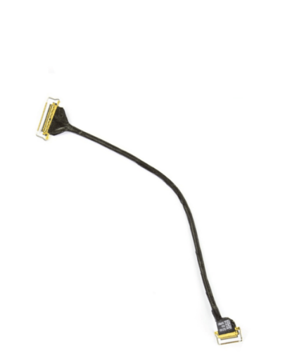 Picture of Digitizer Connector Flex Cable for iPad 2