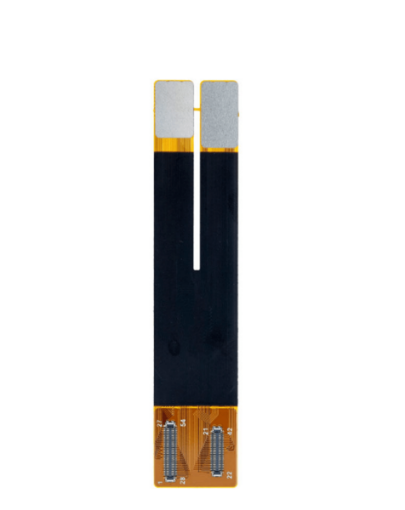Picture of Digitizer Tester Cable for iPad 7 (2019 / iPad 8 (2020)