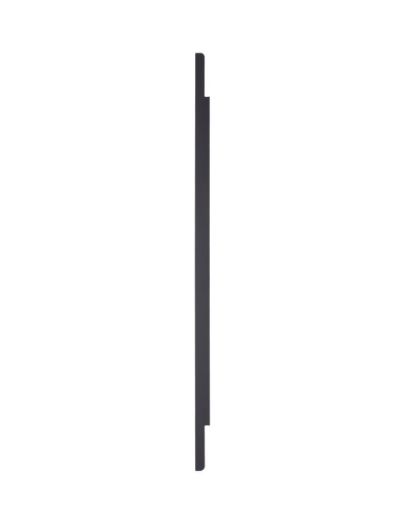 Picture of Display Bottom Glass Strip (5 Pack) for MacBook Air 13' (A1932 / A2179 / A2337)