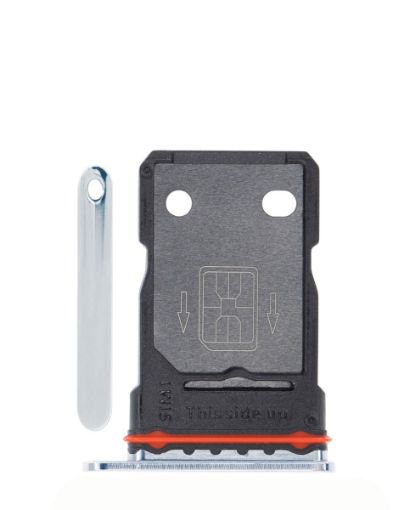 Picture of Dual Sim Card Tray for OnePlus 9 Pro (MORNING MIST)