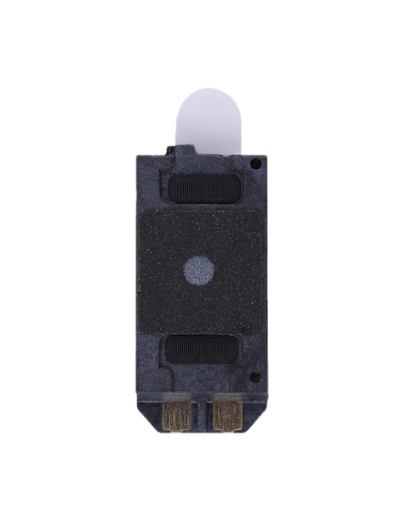 Picture of Ear Speaker for Galaxy J4 (J400)
