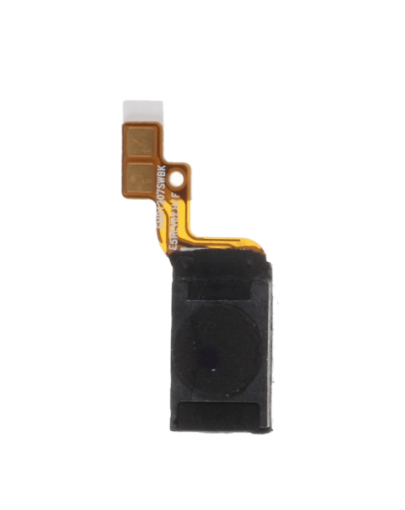 Picture of Ear Speaker for Galaxy J7 (J700) / J5 (J500)