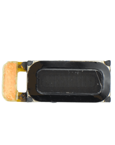 Picture of Ear Speaker for Galaxy J7 Pro (J730)