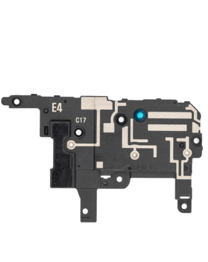 Picture of Ear Speaker for Galaxy Note 20 Ultra 5G (International Version)