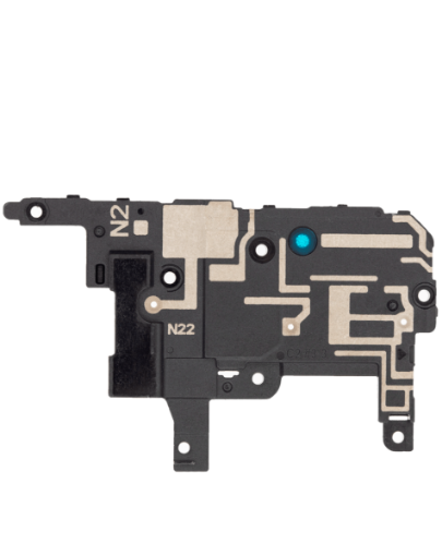 Picture of Ear Speaker for Galaxy Note 20 Ultra 5G (US Version)