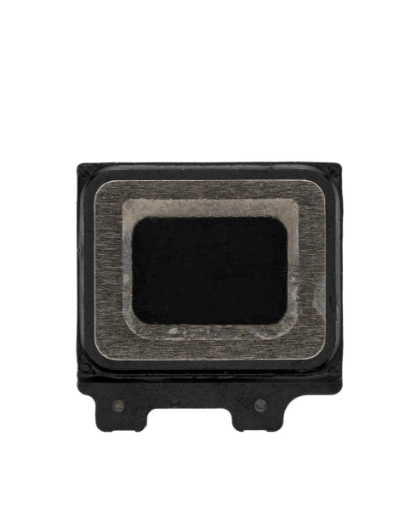 Picture of Ear Speaker for Galaxy S20