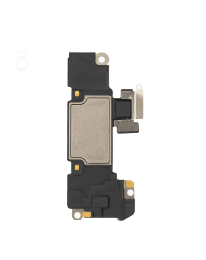 Picture of Ear Speaker for iPhone 11