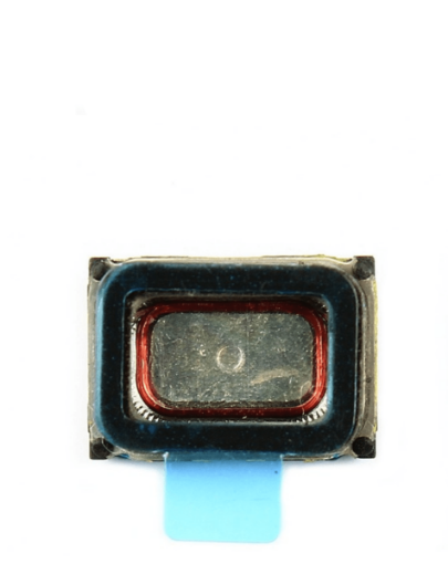 Picture of Ear Speaker for iPhone 4S / 4GSM / 4 CDMA