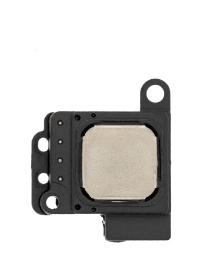 Picture of Ear Speaker for iPhone 5SE / 5S