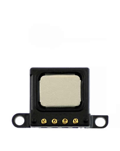 Picture of Ear Speaker for iPhone 6